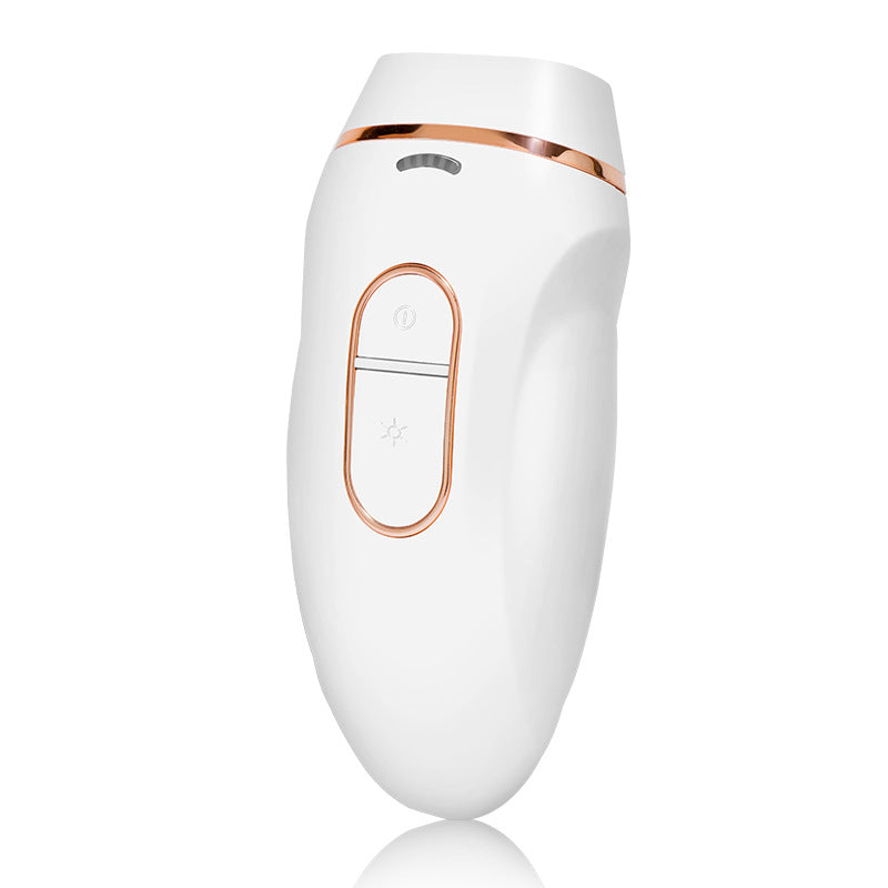 IPL Body  Hair Removal digital laser