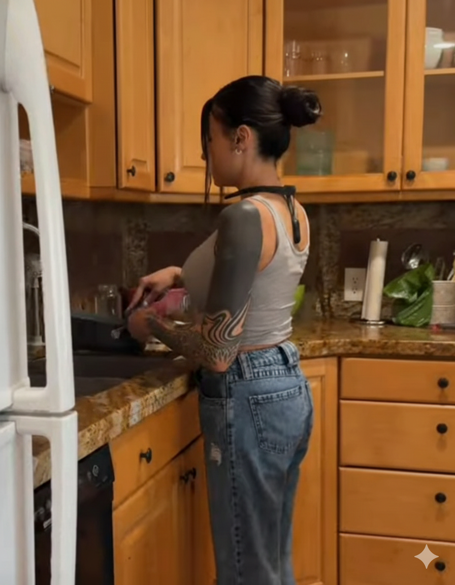 Smart Posture Corrector