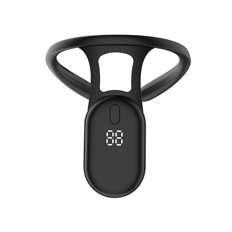 Smart Posture Corrector