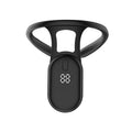 Smart Posture Corrector