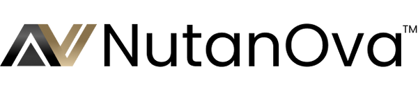 NutanOva