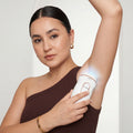 IPL Body  Hair Removal digital laser